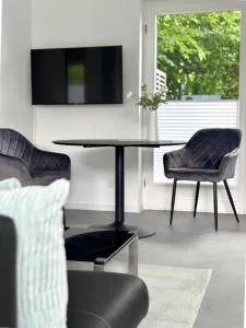 Heide Apartments - Stemmen