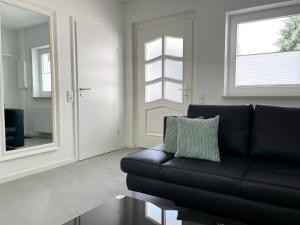 Heide Apartments