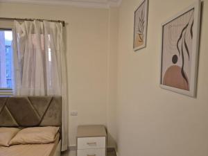 Cozy Apartment in Cairo