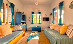 Gaia Estate