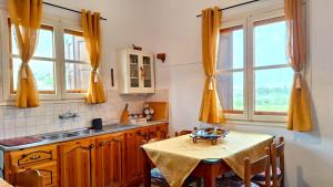 Gaia Estate