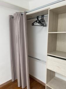 Maisons de vacances Maison de village Courthezon : photos des chambres