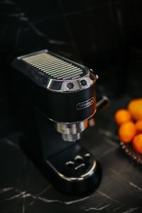 Horizon Apartments Na Dołach - Luxury Apartments near the Vistula River