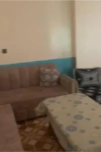 Appartement quartier populaire dans les montagnes - Kitane