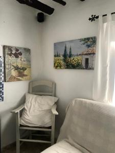 Casa Miguelito