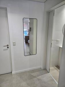 Casa-PAR Departamento de diseño en Palermo, BA