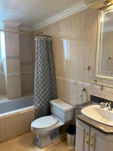 Departamento Amplio En El Centro De Otavalo