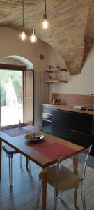 Appartamento di Porta Maggiore