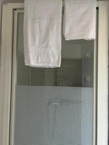 B&B / Chambres d'hotes Le Kaymard : photos des chambres