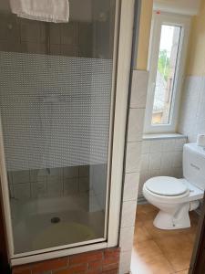 B&B / Chambres d'hotes Le Kaymard : photos des chambres