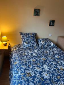 B&B / Chambres d'hotes Le Kaymard : photos des chambres