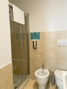 Chambre Standard Lit Queen-Size