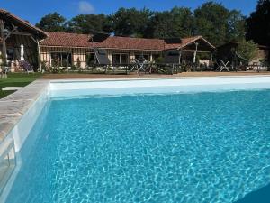 LEscafouchot de Moulère