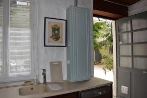 Appartements Charme authentique a Corbas - Authentic Charm in Corbas - 120m2 of Comfort-6 personnes : photos des chambres