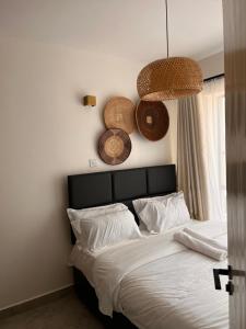 Gem by T in Rongai with a pool