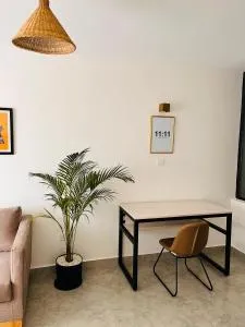 Gem by T in Rongai with a pool - Langata Rongai