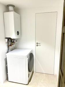 Fantastic location! SUPERHOST 5 STAR