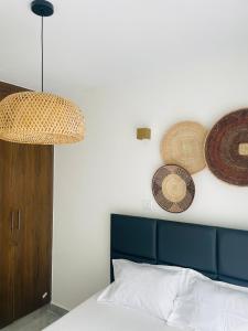 Gem by T in Rongai with a pool