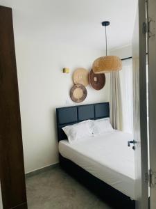 Gem by T in Rongai with a pool