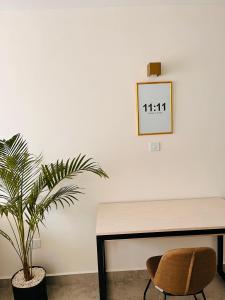 Gem by T in Rongai with a pool