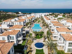 Huzurlu ve Modern Bir Tatil Evi - Şehrin Kalbinde!