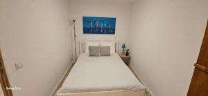 Appartements A Tres Joli Appartement : photos des chambres