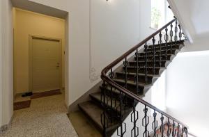 Riga Lux City Getaway very central