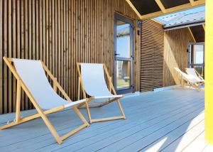 Domek wakacyjny, nad morzem z balią, Lawendowe Wzgórze,