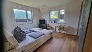 Ferienhaus im 3 Seen Eck zwischen Villach und Velden