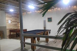 Apartamento Amplo e Arejado 201