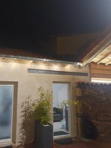 Appartements Le Boheme, sauna & spa : photos des chambres