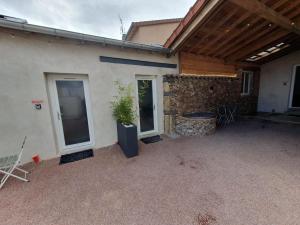 Appartements Le Boheme, sauna & spa : photos des chambres