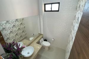 Villa La Bendición - Hermosa casa campestre en Villavicencio