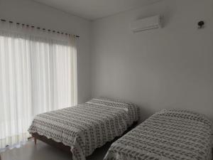 Villa La Bendición - Hermosa casa campestre en Villavicencio