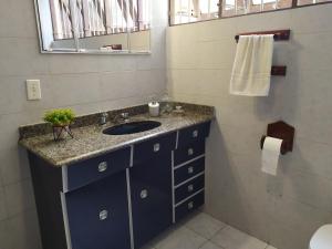 Casa Jardim do Country