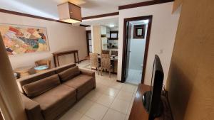 Apartamento Cachalote - Terraces Porto das Baleias - Praia do Forte