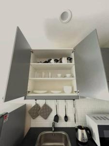 B4 БАССЕЙН ВаТСАП669З582I976