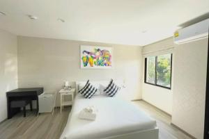 B4 БАССЕЙН ВаТСАП669З582I976