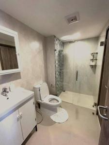 B4 БАССЕЙН ВаТСАП669З582I976