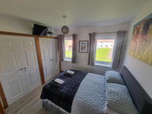 The Priory - 1 mile from Ramside Hall Hotel Spa and Golf & A1