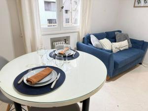 El Atelier de BA - Centro histórico - 2 PAX