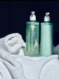 Appartements Orleans Centre - LOVE ROOM - Good Vibes Only BY PRIMO C0NCIERGERIE : photos des chambres