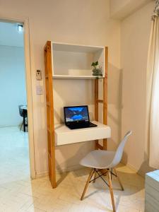 El Atelier de BA - Centro histórico - 2 PAX