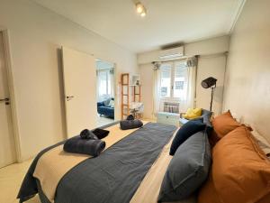 El Atelier de BA - Centro histórico - 2 PAX