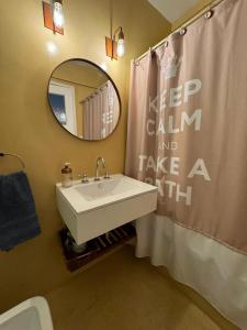 El Atelier de BA - Centro histórico - 2 PAX