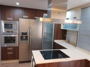 Apartamento 3 dormitorios