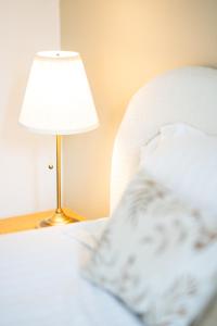 Appartements Villa Vicheia - Appartement 33 : photos des chambres