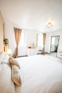 Villa Vichéia - Appartement 33 - UNESCO - Centre-Ville