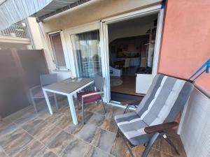 PaKua - Relax Apartments