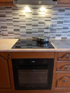 Durazzo Beach Apartments3